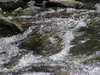 Waterfalls