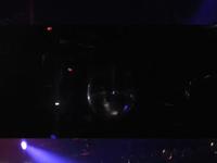 Red Bull And Vodka song by Seldom Seen Prod. GNX Music