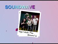 Soundwave Promo