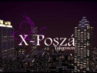 X-Posza Introduction