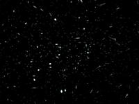 Dust - 2009