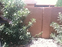 iPhone 3GS Test Video