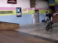 Sam Schultz- Undercover Sessions