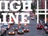 The NYC High Line