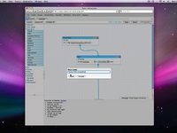 Twitter RSS Integration Tutorial