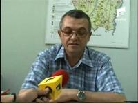 Stiri ANTENA 1 VAslui