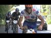 CicloPro 113 : Vuelta al Lago Llanquihue