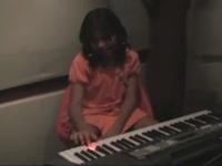 MY KIDS JAMMIN'