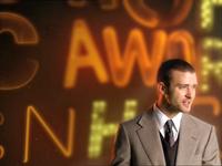 mtv europe music awards 06 host justin