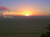 Pilothouse Films Motion Graphics Demo Reel