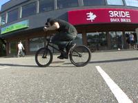 Sam Lowe and James Steele 3RIDE edit