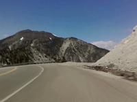 4300' Bicycle Descent