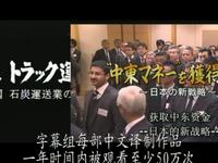道兰字幕组1周岁纪念
