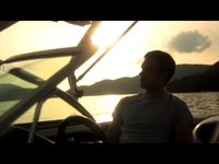 Gatsby - Theatrical Trailer
