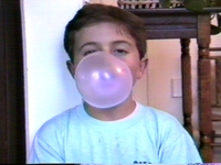 Best Bubble of '88