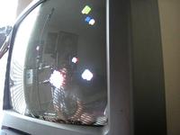Nolan + Video Games