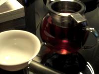 Tea