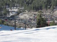 Get Outside and Discover Lake Tahoe - HD