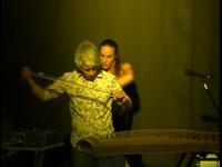 pas du two - performance/5