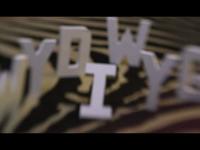 WAKE & WAKESK8