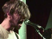 Johnny Foreigner 'Feels Like Summer' Johnny Foreigner 'Feels Like Summer'