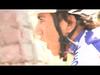 CicloPro 114 : Nacional de Ruta 2009
