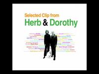 Herb & Dorothy Selected Clip #2