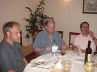 Douro Valley and Portugal a great place.. Victor Marques