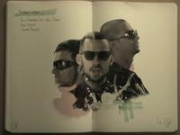 OUTLANDISH: "Rock All Day"