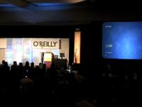 Velocity 2009: Jonathan Heiliger of Facebook, Bridging the Gap Between Operations and Development