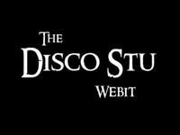 Disco Webit Teaser