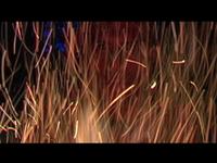 SEVERED WAYS: THE NORSE DISCOVERY OF AMERICA TRAILER