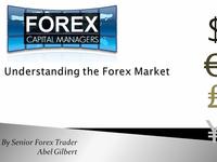 Understanding the Forex Market
