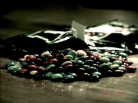 M&M's Commercial