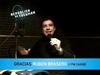 Programa 109
