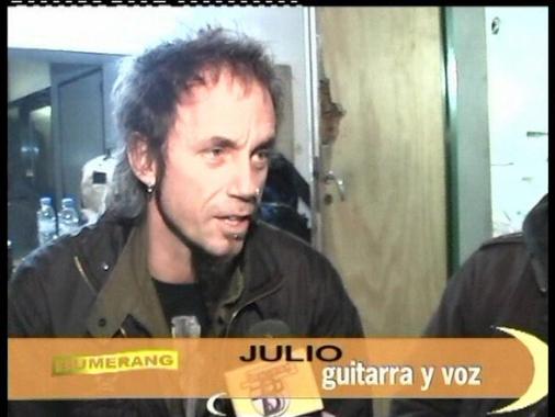 NOTA A VETAMADRE