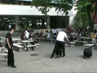 LifeLaunch 2009 - Video Recap