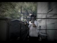 Stop Motion Welding