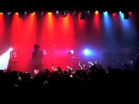 The Qemists Live - From the beginning...
