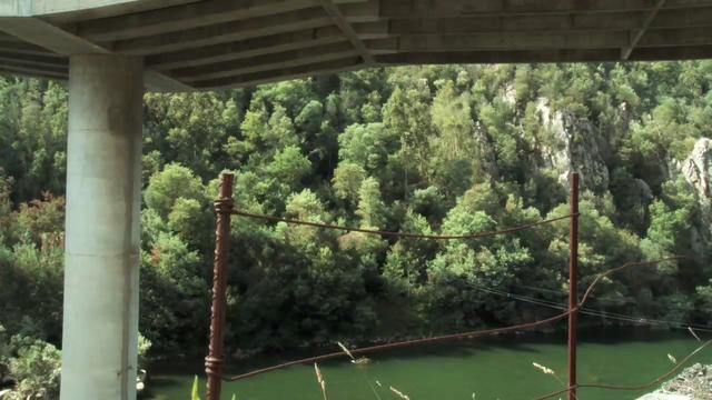 View Video