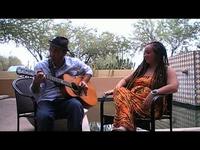 The Sun Sessions: The Sugar Thieves play Clapton playing John Lennon