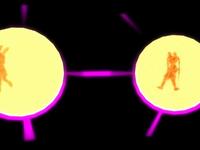 chocolate disco (sl bunny version)
