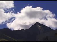 Yeti in Crested Butte 2009