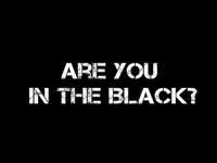 Black Service Stock Picks Promo Video