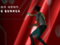 国产凌凌漆之第二人生 （序）007 in SLChina
