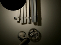 Endstation Filmproject Test