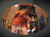 BRIDGESTONE CONTEST