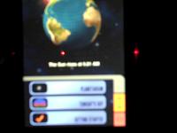 Pocket Universe for iPhone