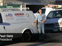 Rocky Mountain Air Solutions (for Yellow Pages)