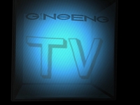 Ginseng Preloude
